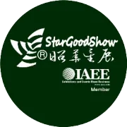 第四届亚洲国际木业及家具技术展(4th Woodex Asia 2019)