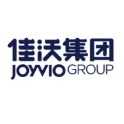 数实融合，向“智”而行——佳沃集团打造农食产业现代化特色样板