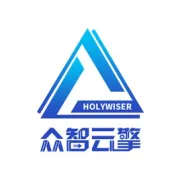 最新！税务总局解读留抵退税新政，所有企业都要关注7个问题！时间紧急