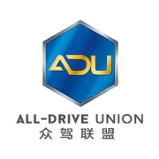 将变革赢在抢滩登陆之时！