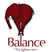 七月巨惠，花式葡萄酒，清凉一夏！