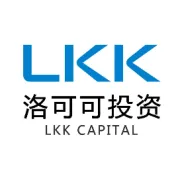 文交会分会 | 文科班-打造落地产品