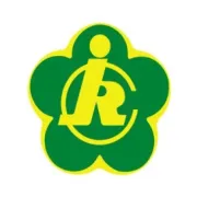 2026年育儿补贴开始申领！操作指南→