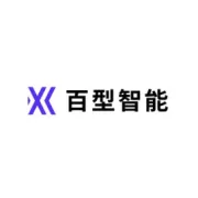 领航出海 百倍加速|百型智能 x 模速空间