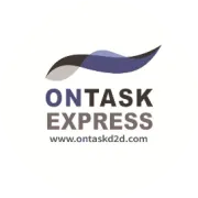 热烈庆祝中华人民共和国成立73周年！