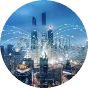 16GB+1TB！新机官宣：1月15日，发布即首销！