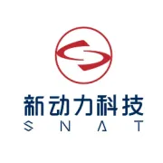 “比进口拖拉机更好”，资深拖拉机手为何这么说？