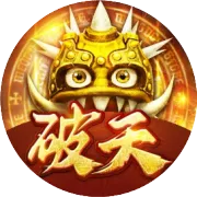 【聚义公告】明日聚义！名单上有你们服吗？