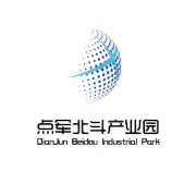 【发展月报】2026年5月资讯直通车