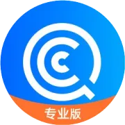 全新升级，专业再定义 | “企查查专业版”正式更名为“企查查尽调风控”