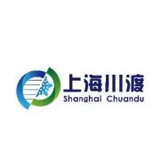 MK项目装运要求