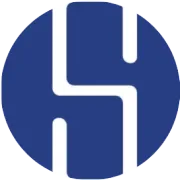 天津华译2019人才招聘进行时~~~