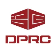 全国消费品召回信息通报（2025.11.24-2025.11.30）