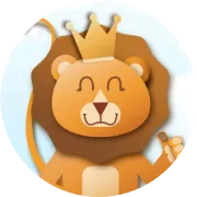 抢|暑期最后一波课程福利~