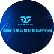 五行战略,创新发展促进会