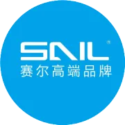 传统媒体：广告都去哪儿了？