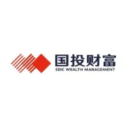 沪深300/中证500/A500/1000/2000有什么区别？