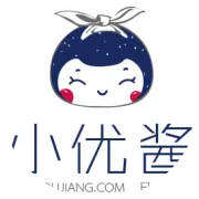 小优酱于9月28日起暂停营业，并将于11月1日在新仓库恢复营业