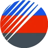 速读职代会｜2023年浙能集团这样干！