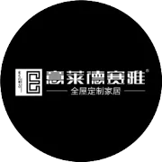 还在为怎么装修背景墙发愁？看这里！