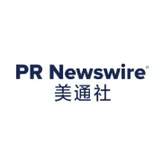 年度总结：2025全球新闻稿现状报告