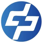 广州宽带套餐1月大比拼！电信/移动/联通哪家强？最新资费全解析，手把手教你选最值套餐！