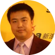 徐小明：关注4018点(1107)