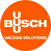 centrotherm clean solutions 正式并入 Pfeiffer Vacuum+Fab Solutions