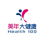 热烈祝贺威海市非公立医疗机构协会正式成立，美年健康威海分公司总经理刘晓峰当选为会长