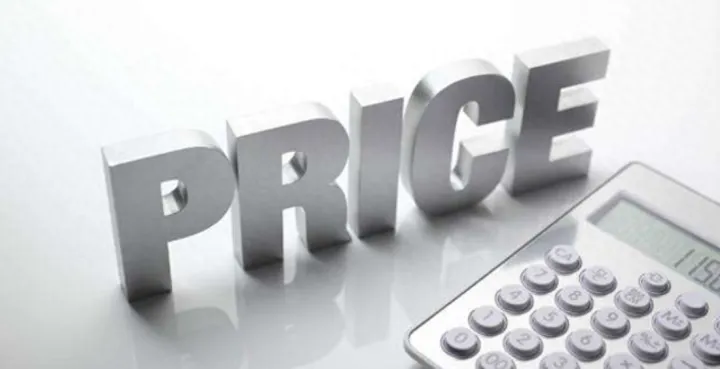 外贸人怎么做出吸引客户的报价