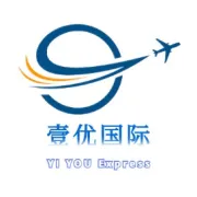 2021年新年更新报价