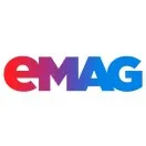 eMAG