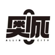 重要通知