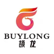 总有一个人在默默地爱你