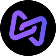 点击看广告无反应的解决方法