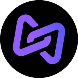 直播蜂去水印免费工具助手无损