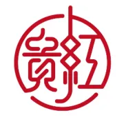 方矩管买家采购必读
