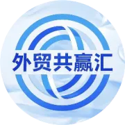 报价后客户突然消失？教你5招让客户主动回头
