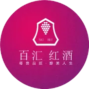 百汇红酒 圣霞多·爱肯特斯干红葡萄酒买一送一