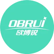 【新店开业】欧博锐照明@上海红星美凯龙真北店