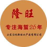 大乌参“百补之首，补血之神”