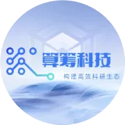 Angew：瞬态促进剂破局！Cr 赋能 NiFe 催化剂实现千瓦级波动电力稳定电解水制氢