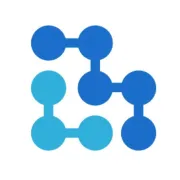 BAS实战十大场景，让企业安全“透明白”