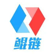 一文读懂“反向开票”：再生资源行业的税收新纪元与合规指南