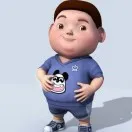 手表--FB内容营销案例分享，记得收藏！