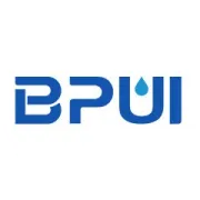 BPUL滨浦丽丨品质不止“315”