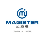 二审期间，上诉人因达成和解协议而撤回上诉，后当事人不履行和解协议的，可否执行一审判决？