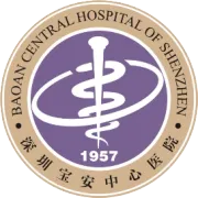 【科室介绍】体检中心专家介绍