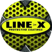 LINE-X·93道奇改装记