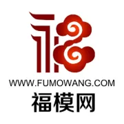 企业如何通过人工智能和机器学习获得成功